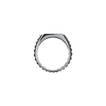 ALBERT M. JEWELS JEWELRY Mod. WSOX00617.TUR-22 WSOX00617-TUR-22