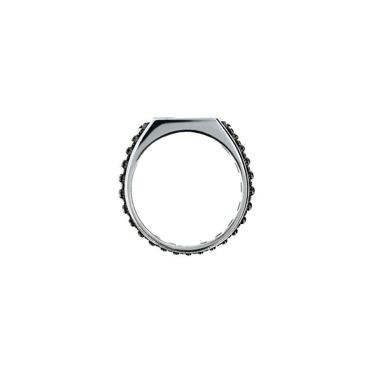 ALBERT M. JEWELS JEWELRY Mod. WSOX00617.TUR-22 WSOX00617-TUR-22
