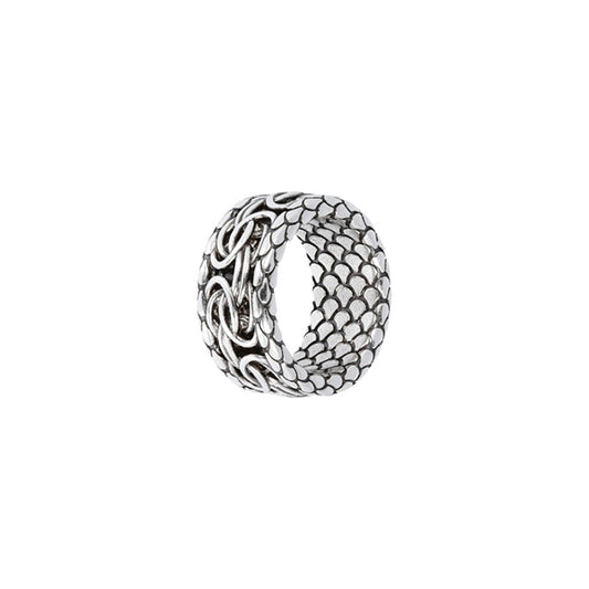 ALBERT M. JEWELS JEWELRY Mod. WSOX00396.S-26-0
