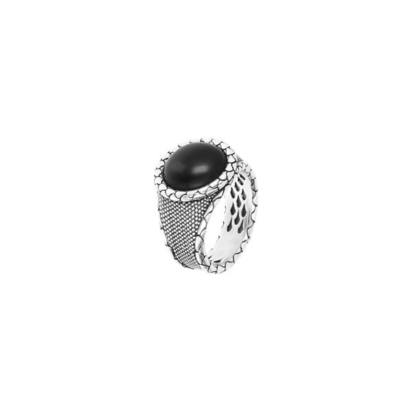 ALBERT M. JEWELS JEWELRY Mod. WSOX00456.BOM-22