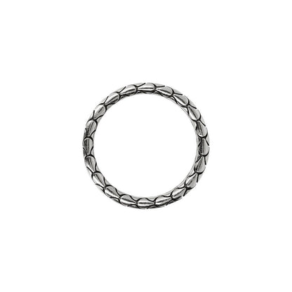 ALBERT M. JEWELS JEWELRY Mod. WSOX00532.S-24