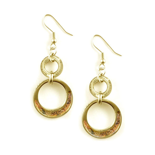 ALVIERO MARTINI JEWELS Mod. JPCM1000_162G JPCM1000_162G