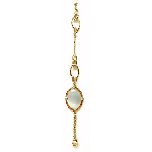 ALVIERO MARTINI JEWELS Mod. JPCM400_148G JPCM400_148G