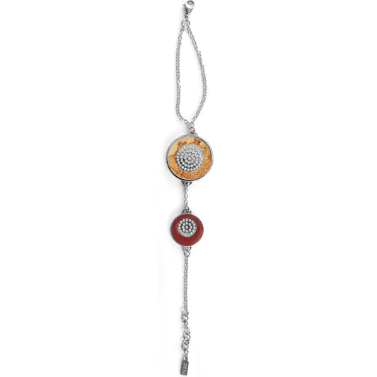 ALVIERO MARTINI JEWELS Mod. JPCM400_165 JPCM400_165