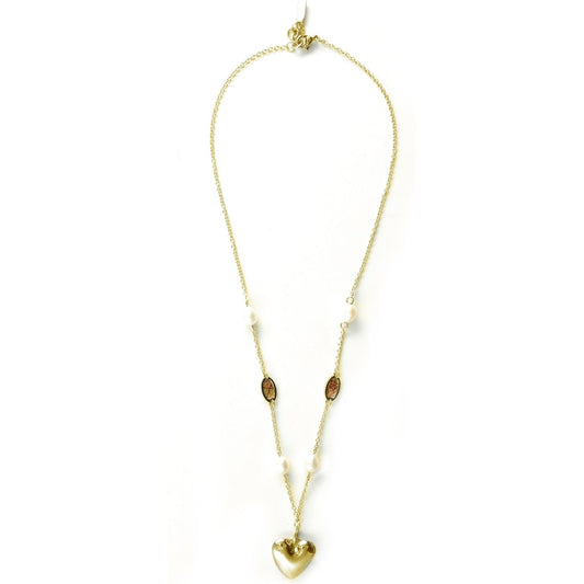 ALVIERO MARTINI JEWELS Mod. JPCM700_225G JPCM700_225G