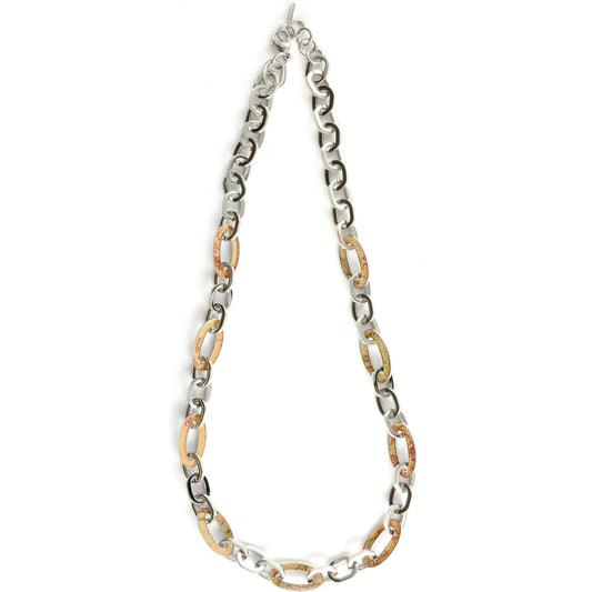 ALVIERO MARTINI JEWELS Mod. JPCM700_231 JPCM700_231