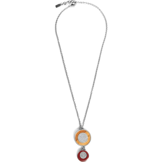 ALVIERO MARTINI JEWELS Mod. JPCM700_237 JPCM700_237