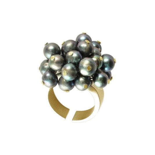 ALVIERO MARTINI JEWELS Mod. JPCM800_84BG JPCM800_84BG