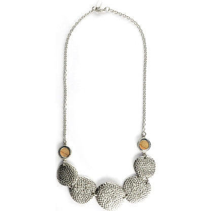 ALVIERO MARTINI JEWELS Mod. JPCM700_233