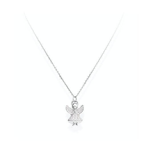 AMEN JEWELRY Mod. A3BB A3BB