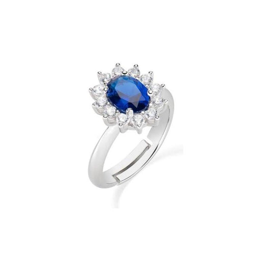 AMEN JEWELRY Mod. ANLDGBBB2 ANLDGBBB2