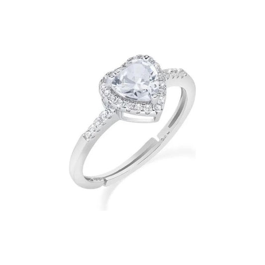 AMEN JEWELRY Mod. ANTICBB3 ANTICBB3