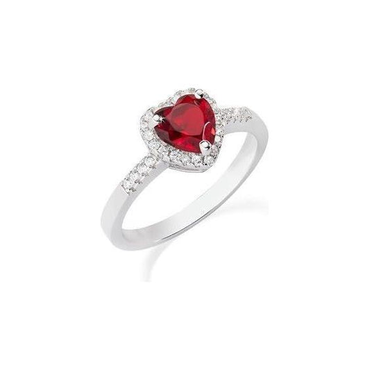 AMEN JEWELRY Mod. ANTICBR2 ANTICBR2