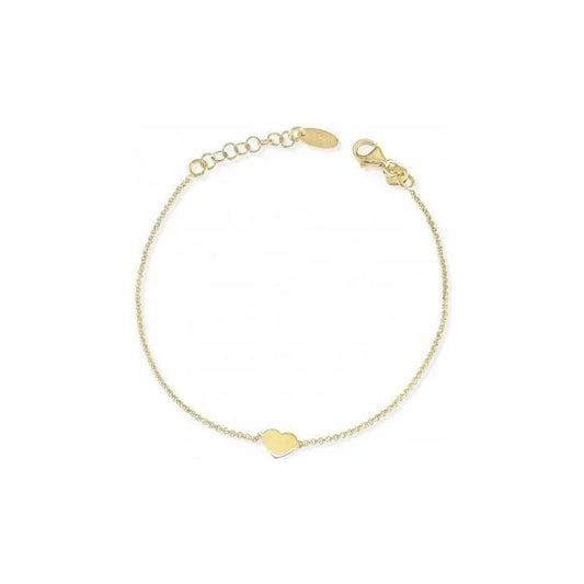 AMEN JEWELRY Mod. BRHG3 BRHG3