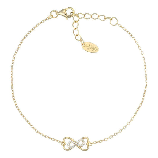 AMEN JEWELRY Mod. BRICGBZ BRICGBZ