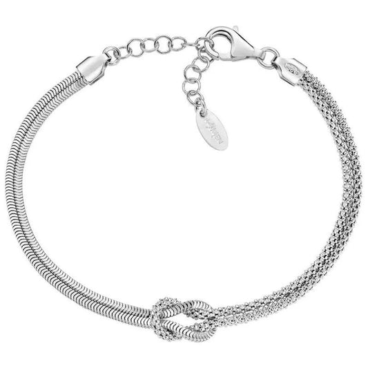 AMEN JEWELRY Mod. BRNOAMBB16 BRNOAMBB16