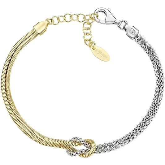 AMEN JEWELRY Mod. BRNOAMBG16 BRNOAMBG16