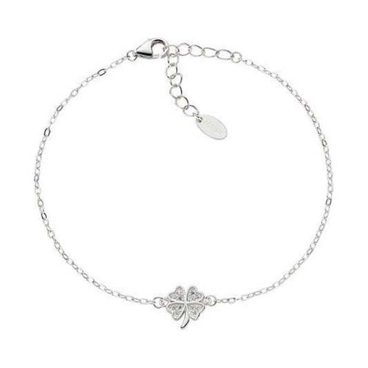 AMEN JEWELRY Mod. BRQBBZ3 BRQBBZ3