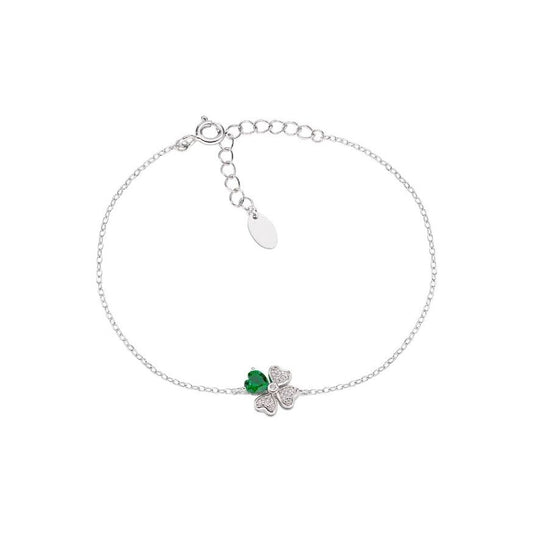 AMEN JEWELRY Mod. BRQUBV BRQUBV