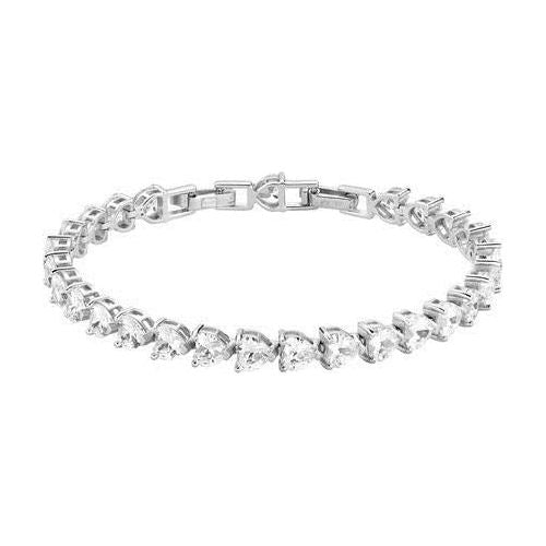 AMEN JEWELRY Mod. BRTNCUBB BRTNCUBB