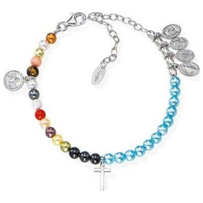 AMEN JEWELRY Mod. BRVIMA BRVIMA