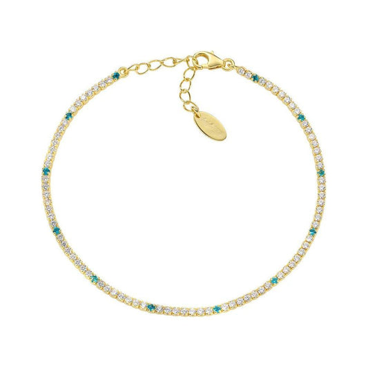 AMEN JEWELRY Mod. BT1G7BAC17 BT1G7BAC17
