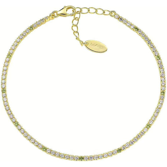 AMEN JEWELRY Mod. BT1G7BOL17 BT1G7BOL17