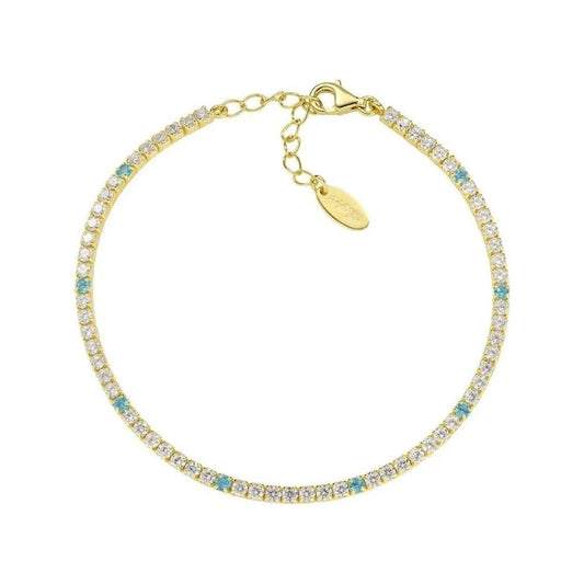 AMEN JEWELRY Mod. BT7GACB16 BT7GACB16