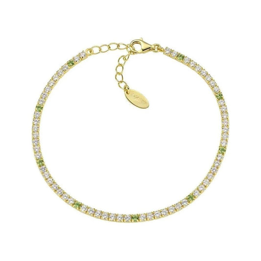 AMEN JEWELRY Mod. BT7GOLB16 BT7GOLB16