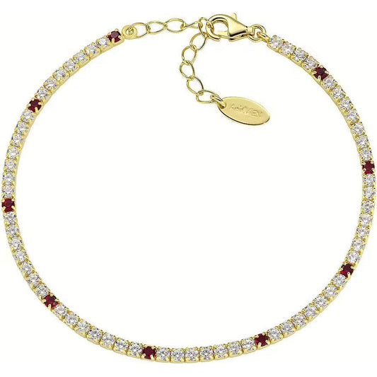 AMEN JEWELRY Mod. BT7GRB16 BT7GRB16