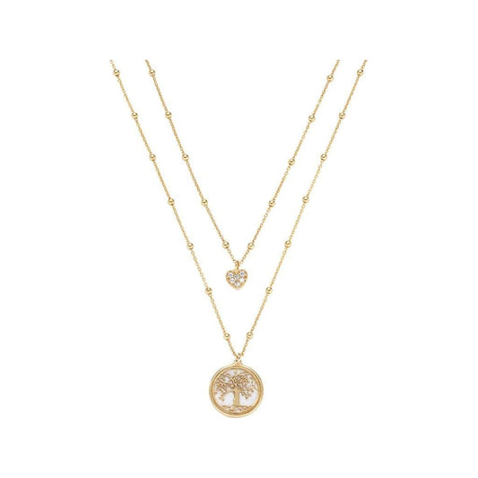 AMEN JEWELRY Mod. CL2ALCUG1 CL2ALCUG1