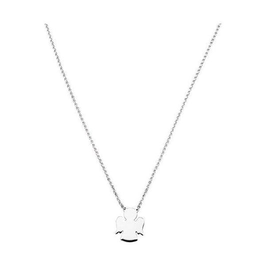 AMEN JEWELRY Mod. CLAB3 CLAB3
