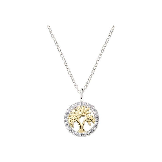 AMEN JEWELRY Mod. CLALBGZ3 CLALBGZ3