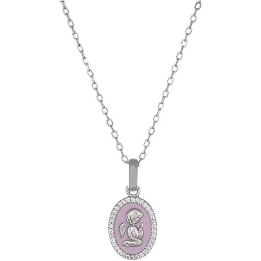 AMEN JEWELRY Mod. CLANSMBRO CLANSMBRO