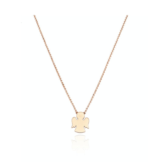 AMEN JEWELRY Mod. CLAR3 CLAR3