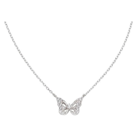 AMEN JEWELRY Mod. CLBUBBZ3 CLBUBBZ3
