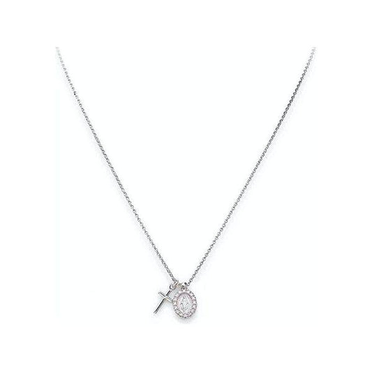 AMEN JEWELRY Mod. CLCMZB CLCMZB