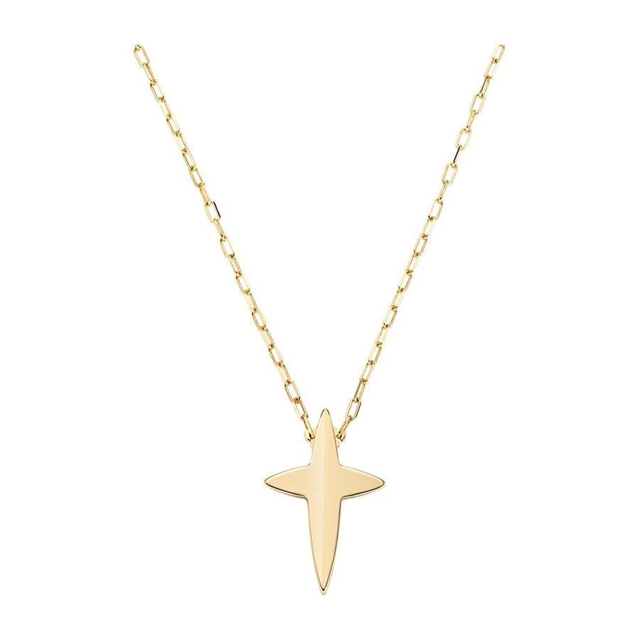 AMEN JEWELRY Mod. CLCRPIG3 CLCRPIG3