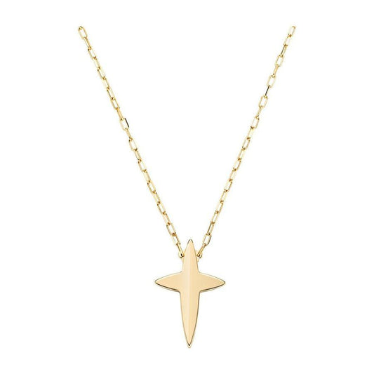 AMEN JEWELRY Mod. CLCRPIG3 CLCRPIG3