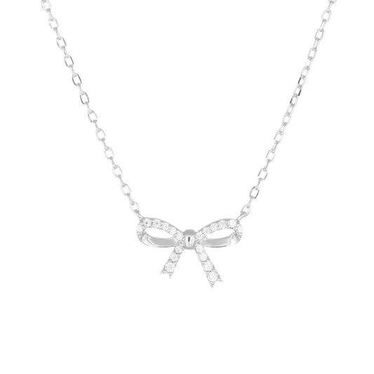 AMEN JEWELRY Mod. CLFIOBBZ CLFIOBBZ