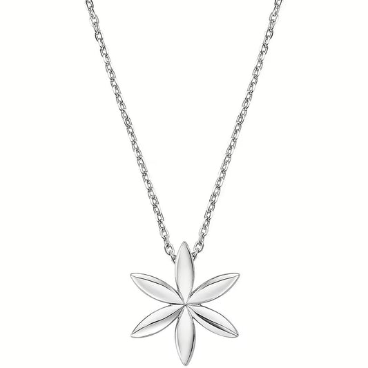 AMEN JEWELRY Mod. CLFLLIB3 CLFLLIB3