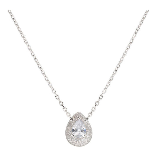 AMEN JEWELRY Mod. CLGOBBBZ CLGOBBBZ