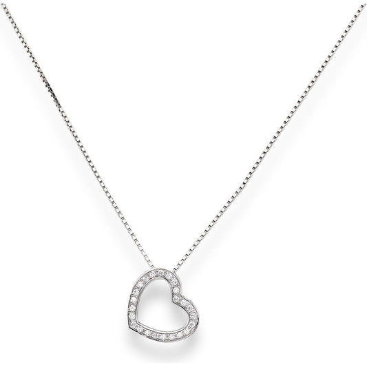 AMEN JEWELRY Mod. CLHE2 CLHE2