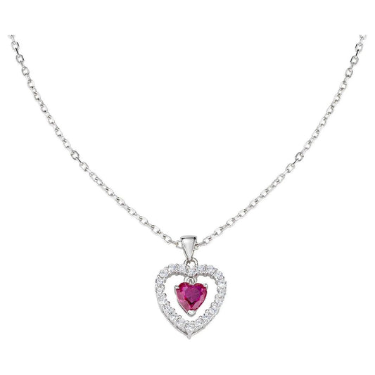 AMEN JEWELRY Mod. CLHSHBRBZ CLHSHBRBZ