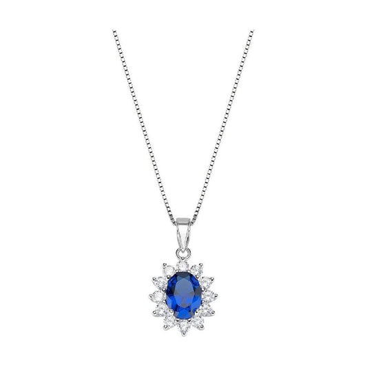 AMEN JEWELRY Mod. CLLDGBBBL CLLDGBBBL