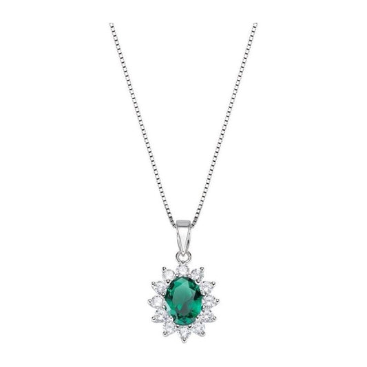 AMEN JEWELRY Mod. CLLDGBBVE CLLDGBBVE