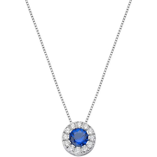 AMEN JEWELRY Mod. CLLUBBBLZ CLLUBBBLZ
