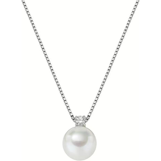 AMEN JEWELRY Mod. CLPBBZ10 CLPBBZ10