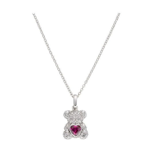 AMEN JEWELRY Mod. CLPTEHBRZ CLPTEHBRZ