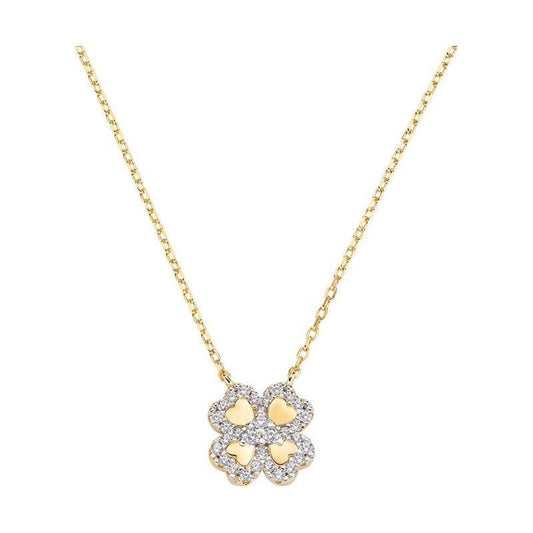 AMEN JEWELRY Mod. CLQCLGBZ CLQCLGBZ